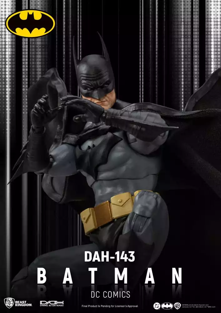 dc-comics-action-figure-batman-21-cm-1751118132-4