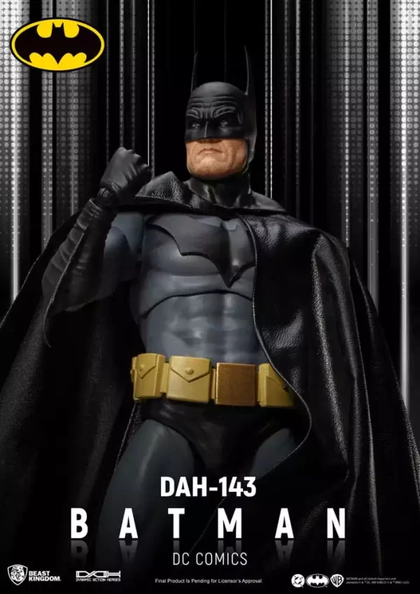 dc-comics-action-figure-batman-21-cm-1751118133-5 dc-comics-action-figure-batman-21-cm-1751118133-5