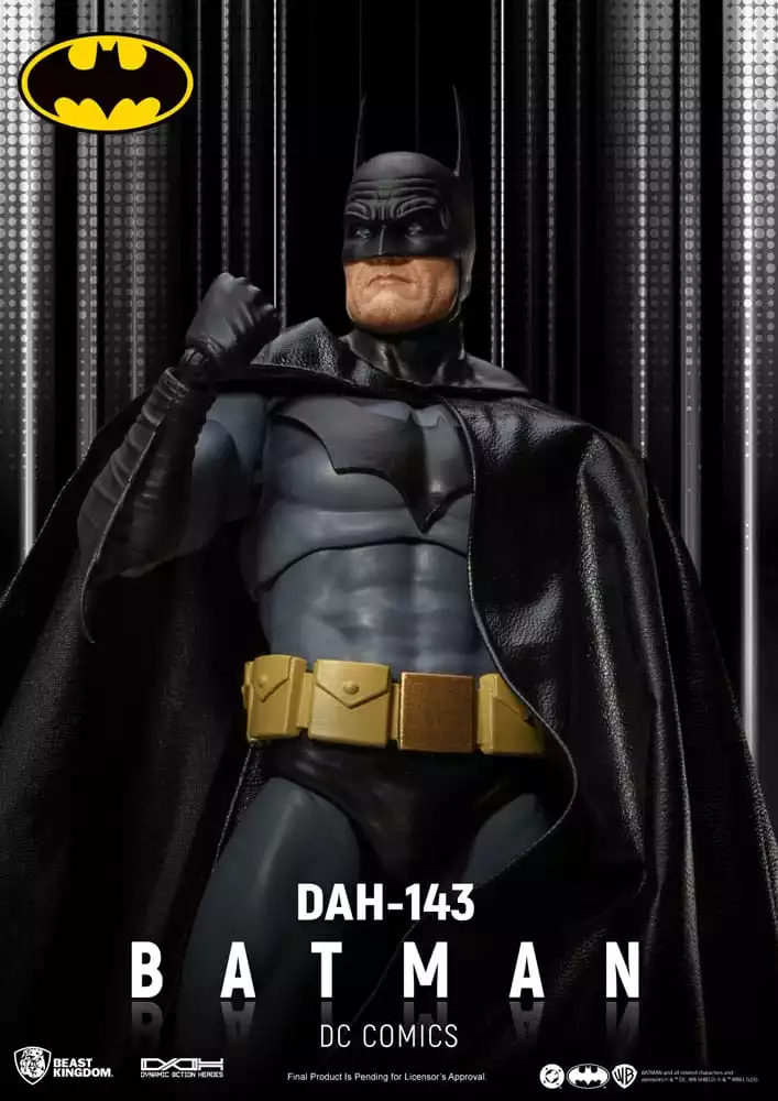 dc-comics-action-figure-batman-21-cm-1751118133-5