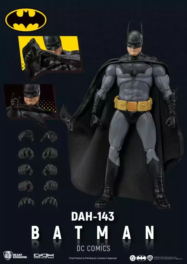 dc-comics-action-figure-batman-21-cm-1751118133-6 dc-comics-action-figure-batman-21-cm-1751118133-6