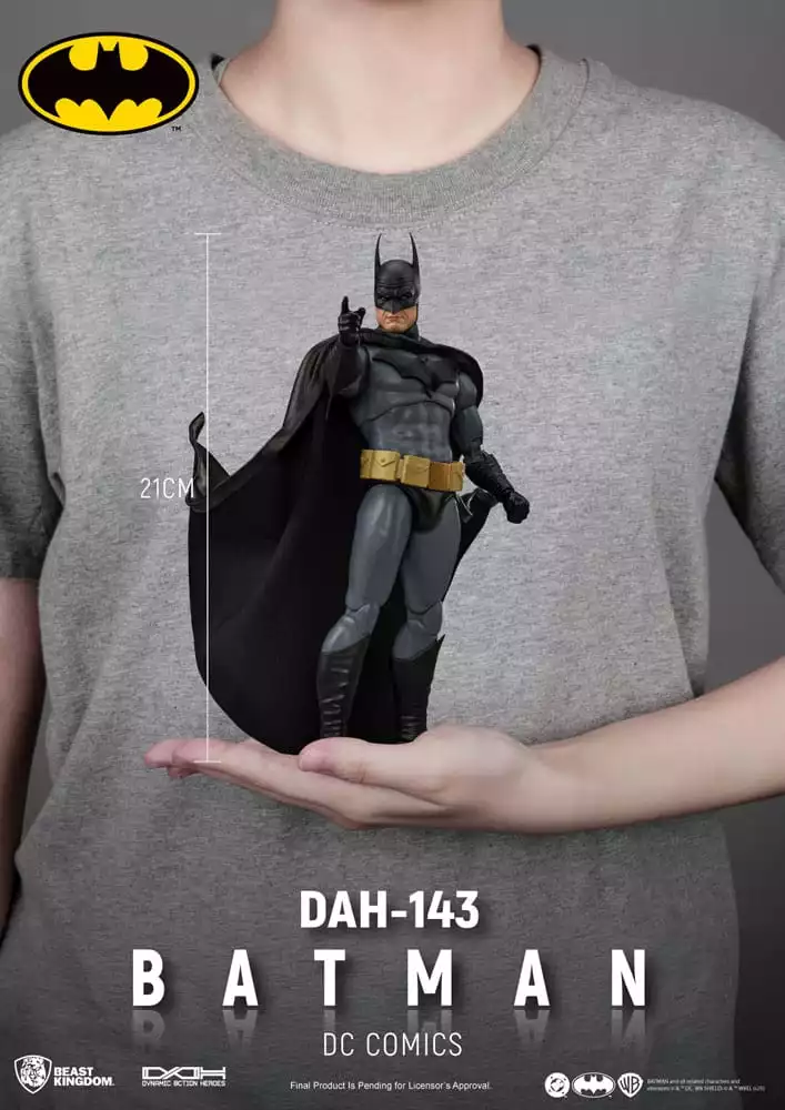 dc-comics-action-figure-batman-21-cm-1751118134-7