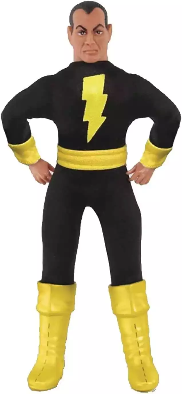 dc-comics-action-figure-black-adam-limited-edition-20-cm-1751228228-0
