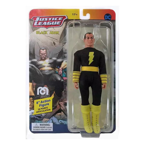 dc-comics-action-figure-black-adam-limited-edition-20-cm-1751228230-1 dc-comics-action-figure-black-adam-limited-edition-20-cm-1751228230-1