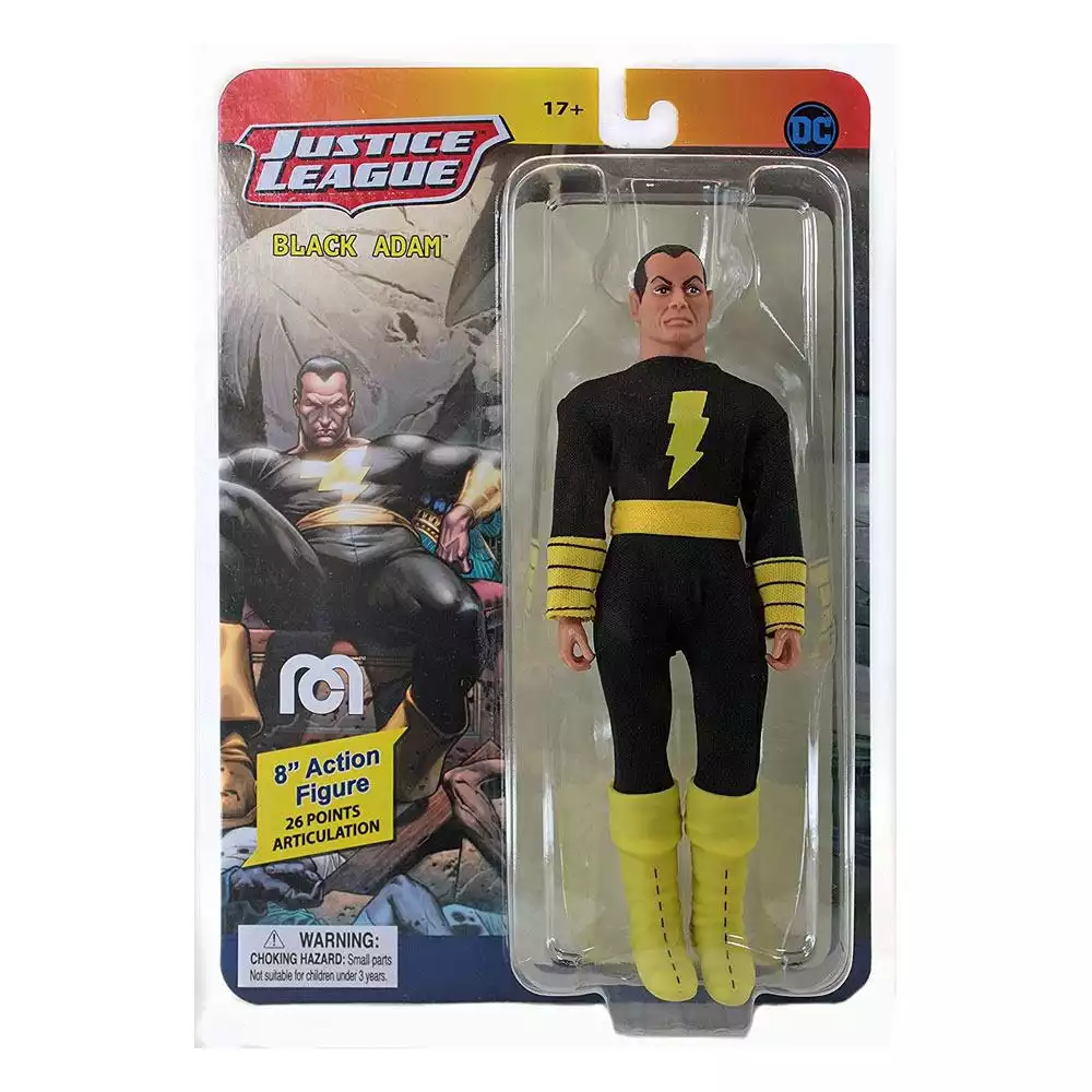 dc-comics-action-figure-black-adam-limited-edition-20-cm-1751228230-1