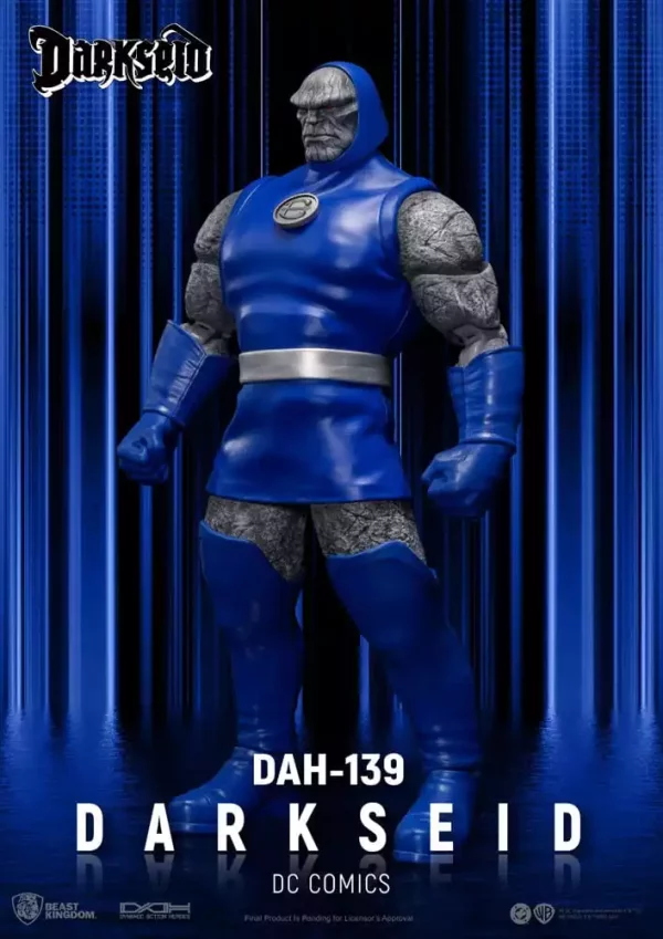 dc-comics-action-figure-darkseid-22-cm-1751118109-0