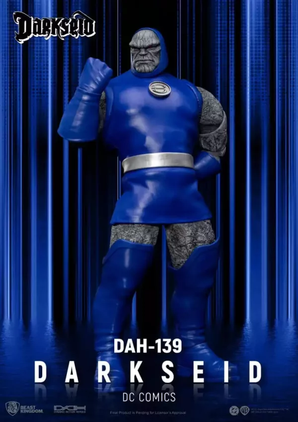 dc-comics-action-figure-darkseid-22-cm-1751118110-1