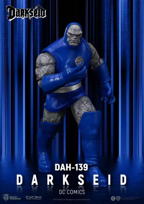 dc-comics-action-figure-darkseid-22-cm-1751118110-2