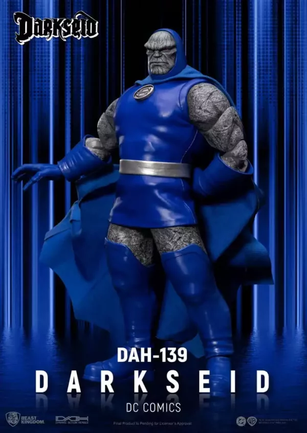 dc-comics-action-figure-darkseid-22-cm-1751118111-3