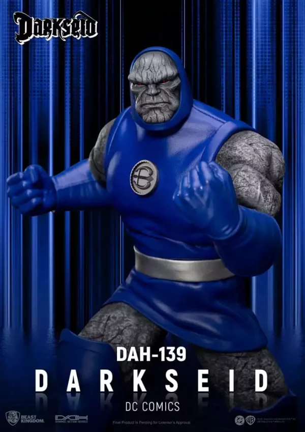 dc-comics-action-figure-darkseid-22-cm-1751118112-4