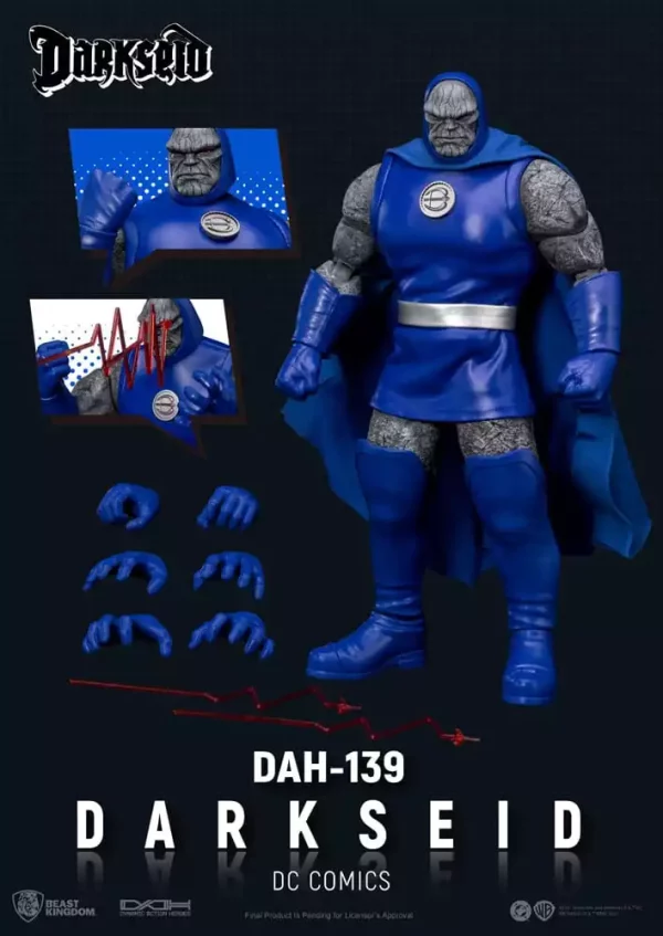 dc-comics-action-figure-darkseid-22-cm-1751118113-6