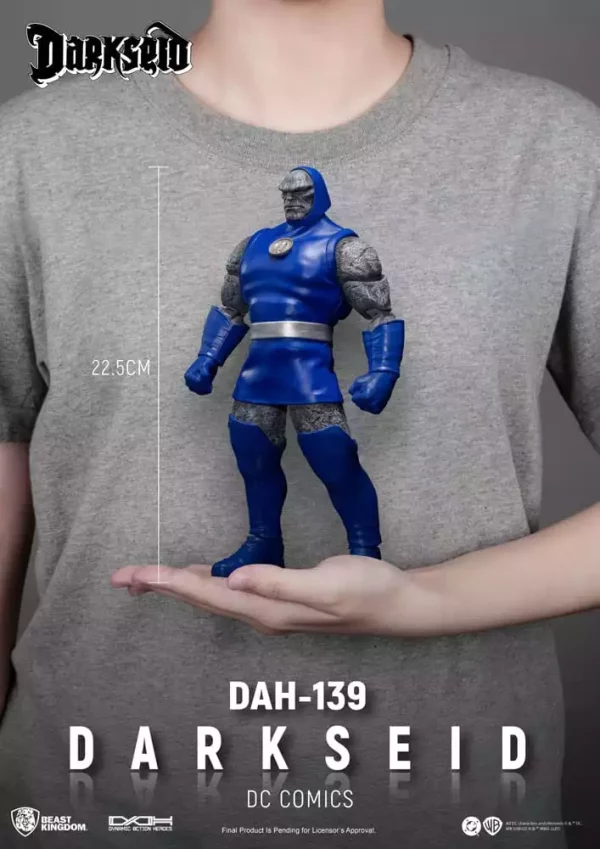 dc-comics-action-figure-darkseid-22-cm-1751118113-7