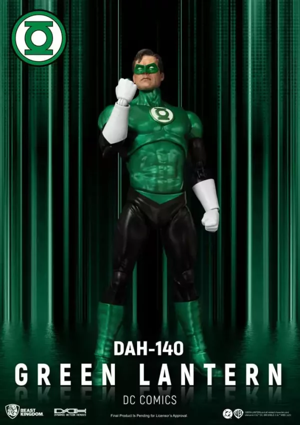 dc-comics-action-figure-green-lantern-20-cm-1751118114-0