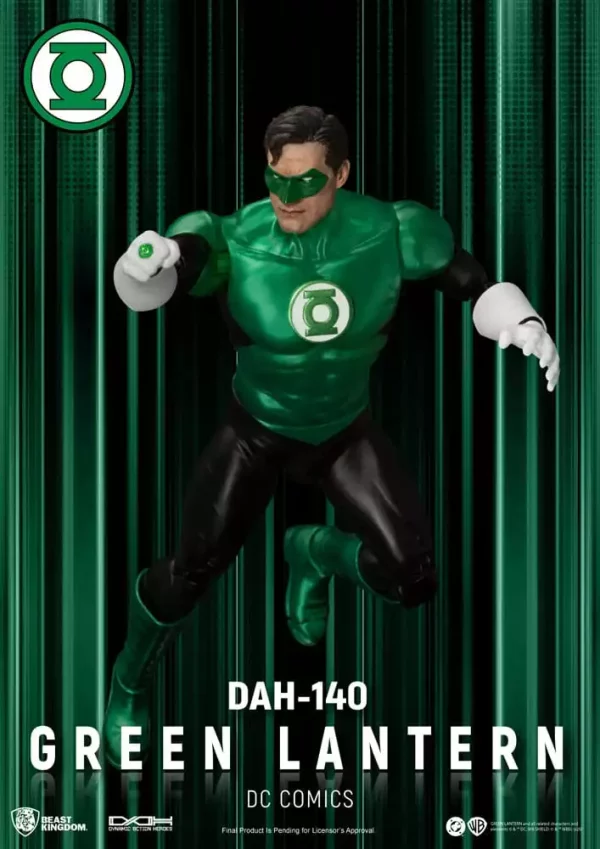 dc-comics-action-figure-green-lantern-20-cm-1751118115-1