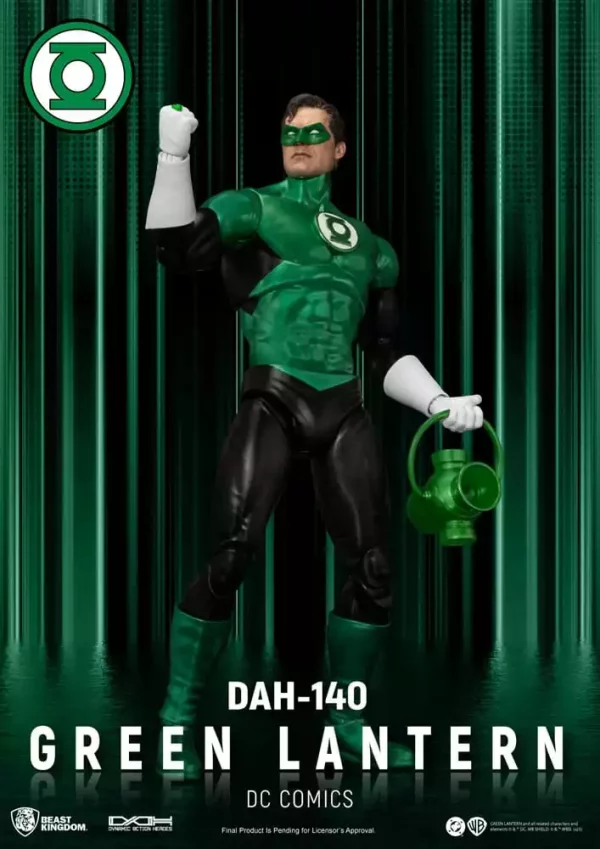 dc-comics-action-figure-green-lantern-20-cm-1751118115-2