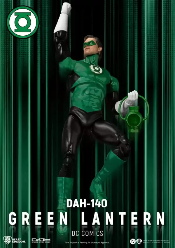 dc-comics-action-figure-green-lantern-20-cm-1751118116-3