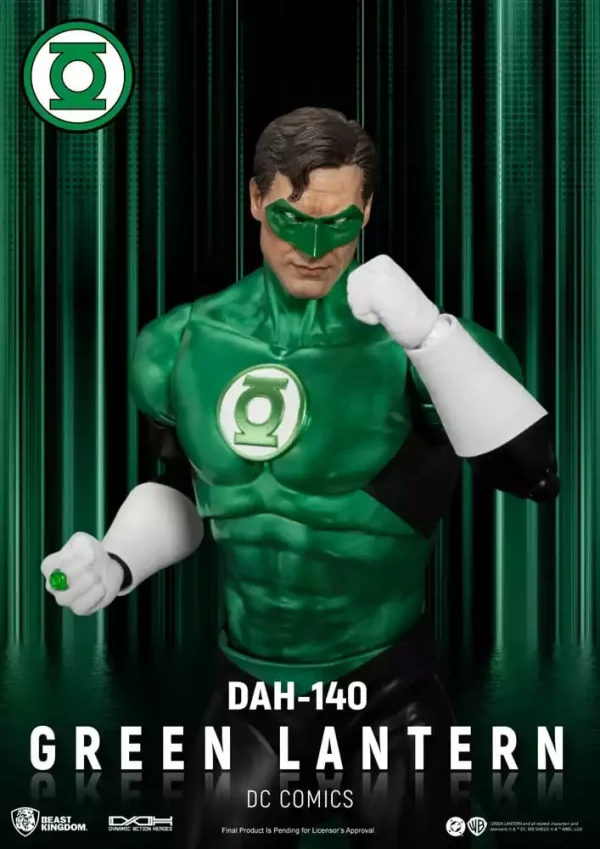 dc-comics-action-figure-green-lantern-20-cm-1751118117-4