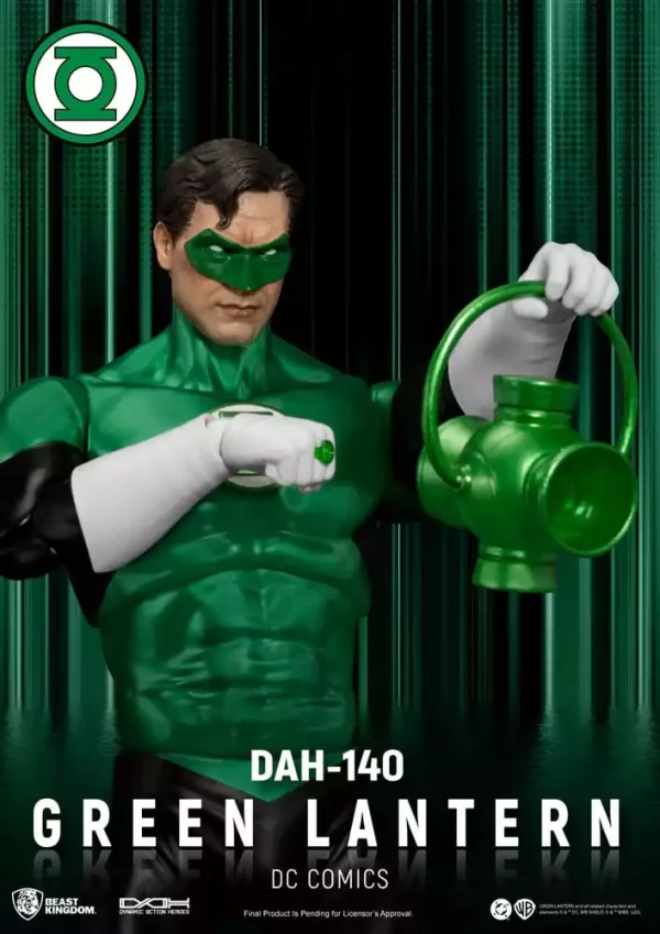 dc-comics-action-figure-green-lantern-20-cm-1751118117-5