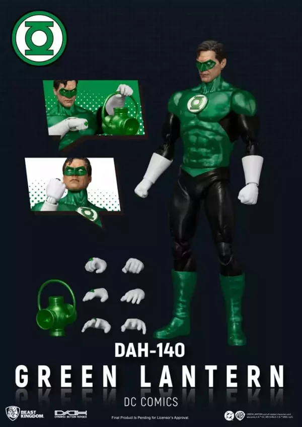 dc-comics-action-figure-green-lantern-20-cm-1751118118-6