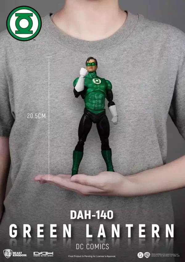 dc-comics-action-figure-green-lantern-20-cm-1751118118-7