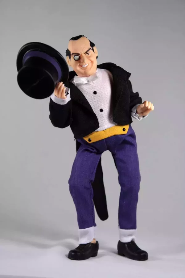 dc-comics-action-figure-penguin-20-cm-1751228323-0 dc-comics-action-figure-penguin-20-cm-1751228323-0