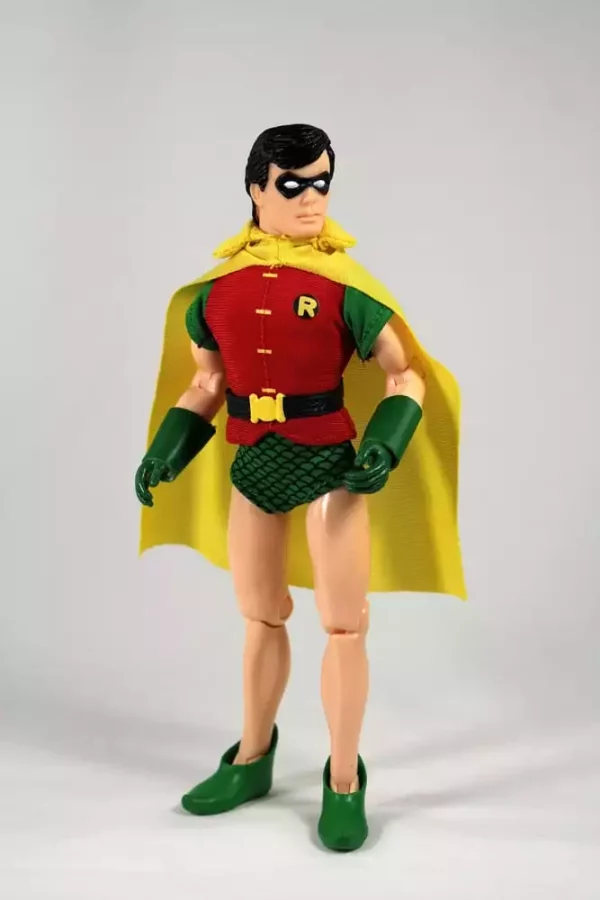 dc-comics-action-figure-robin-20-cm-1751228294-0 dc-comics-action-figure-robin-20-cm-1751228294-0