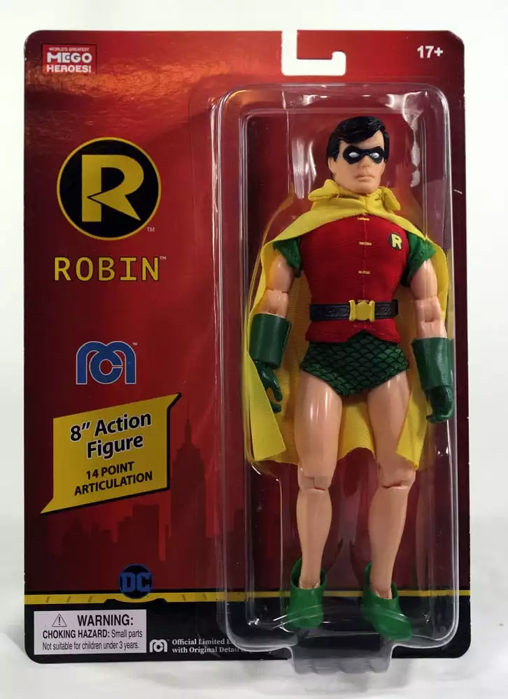 dc-comics-action-figure-robin-20-cm-1751228296-1