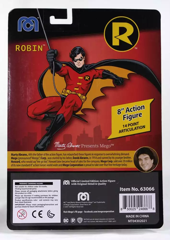 dc-comics-action-figure-robin-20-cm-1751228298-2