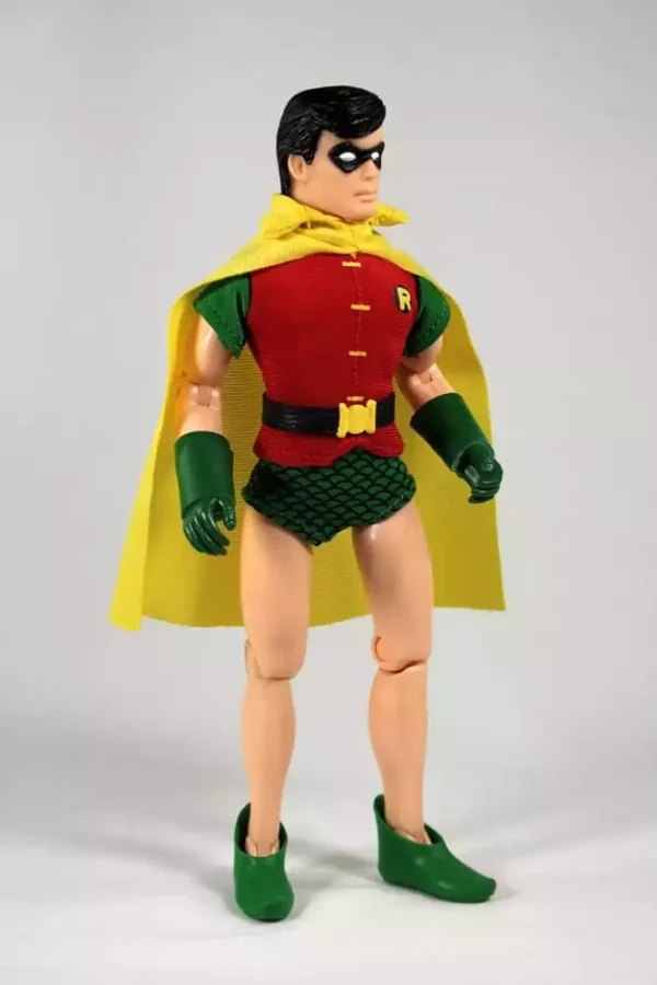 dc-comics-action-figure-robin-20-cm-1751228300-3 dc-comics-action-figure-robin-20-cm-1751228300-3