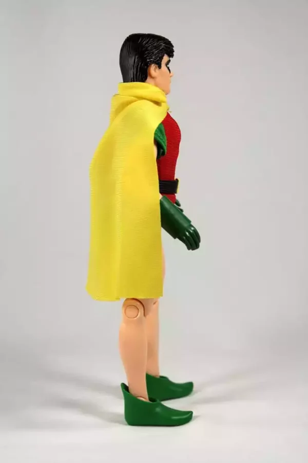 dc-comics-action-figure-robin-20-cm-1751228301-4 dc-comics-action-figure-robin-20-cm-1751228301-4