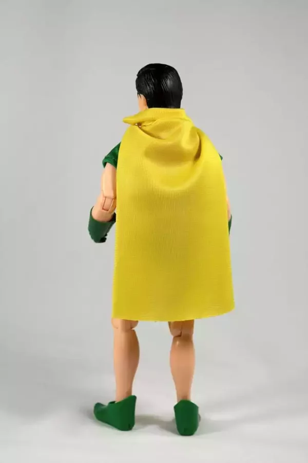 dc-comics-action-figure-robin-20-cm-1751228303-5 dc-comics-action-figure-robin-20-cm-1751228303-5