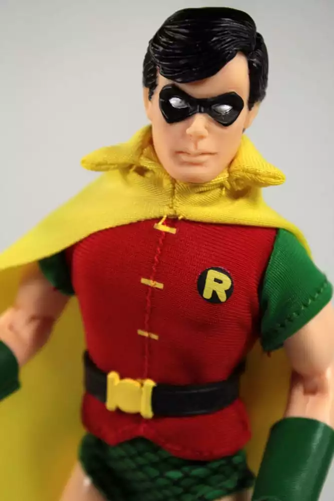 dc-comics-action-figure-robin-20-cm-1751228305-6