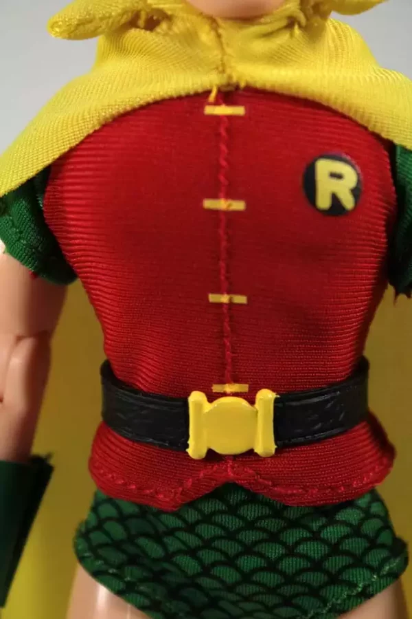 dc-comics-action-figure-robin-20-cm-1751228307-7 dc-comics-action-figure-robin-20-cm-1751228307-7