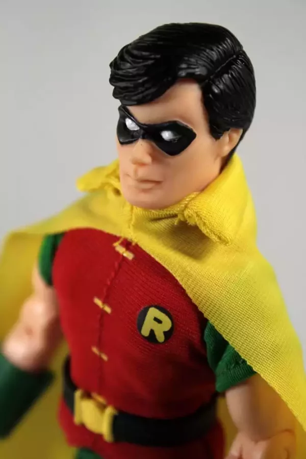 dc-comics-action-figure-robin-20-cm-1751228312-10 dc-comics-action-figure-robin-20-cm-1751228312-10