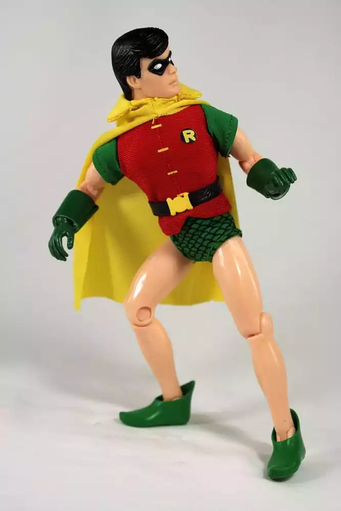 dc-comics-action-figure-robin-20-cm-1751228314-11