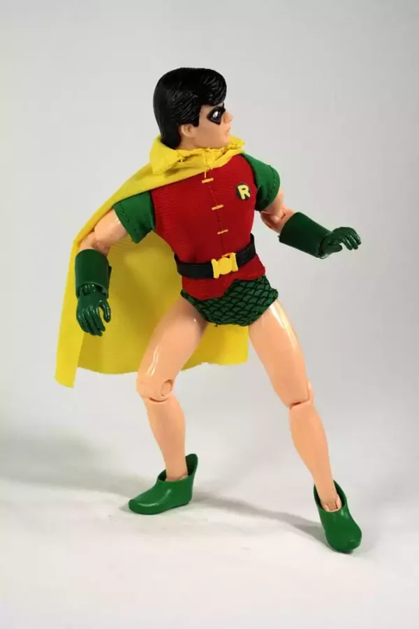 dc-comics-action-figure-robin-20-cm-1751228315-12 dc-comics-action-figure-robin-20-cm-1751228315-12