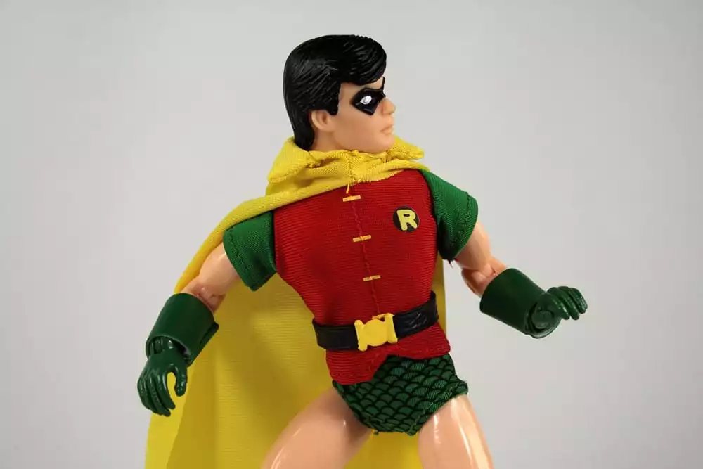 dc-comics-action-figure-robin-20-cm-1751228317-13