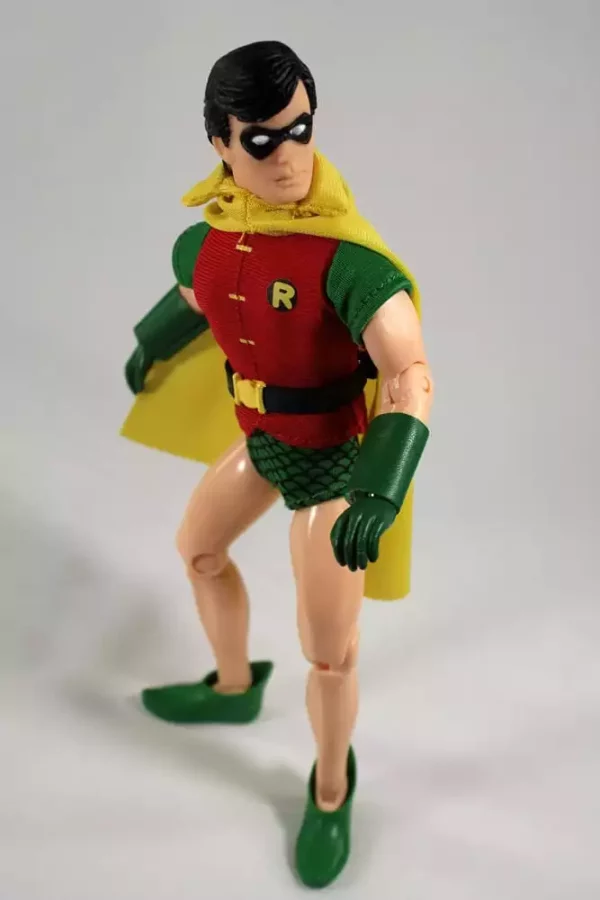 dc-comics-action-figure-robin-20-cm-1751228319-14 dc-comics-action-figure-robin-20-cm-1751228319-14