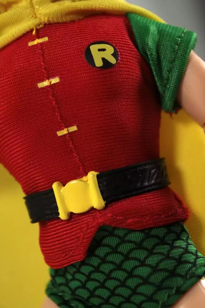 dc-comics-action-figure-robin-20-cm-1751228321-15