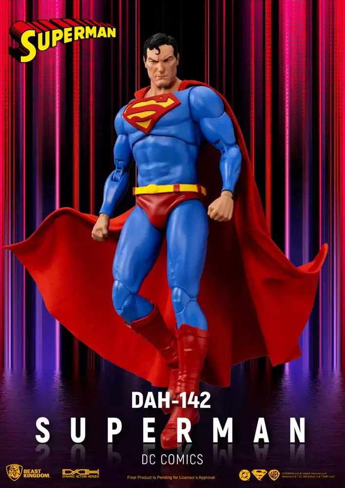 dc-comics-action-figure-superman-20-cm-1751118125-0