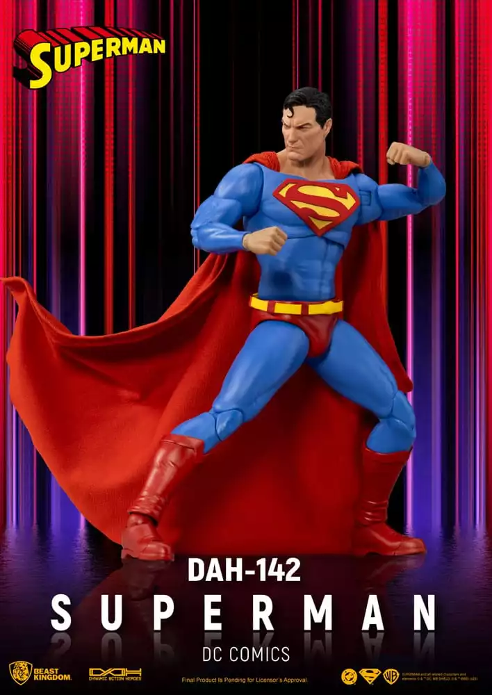 dc-comics-action-figure-superman-20-cm-1751118125-1
