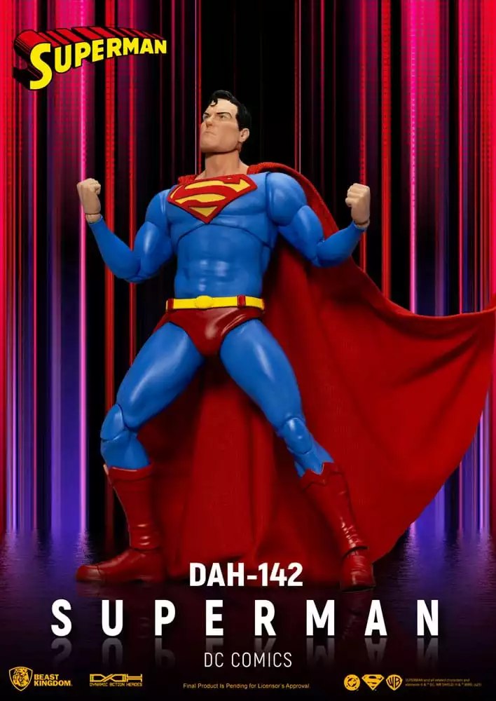 dc-comics-action-figure-superman-20-cm-1751118126-2