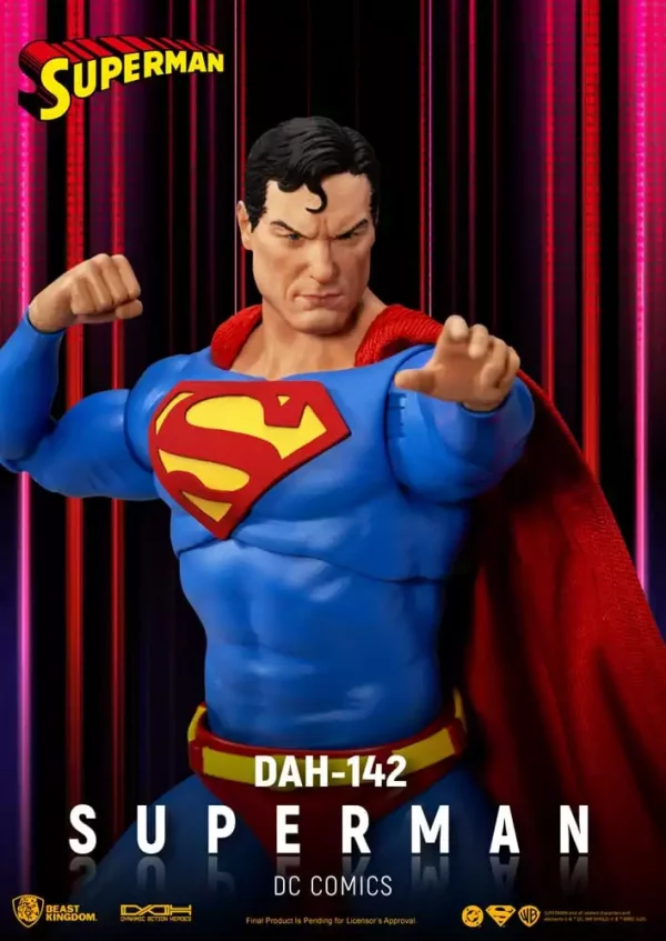 dc-comics-action-figure-superman-20-cm-1751118126-3 dc-comics-action-figure-superman-20-cm-1751118126-3