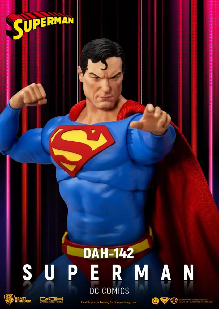 dc-comics-action-figure-superman-20-cm-1751118126-3