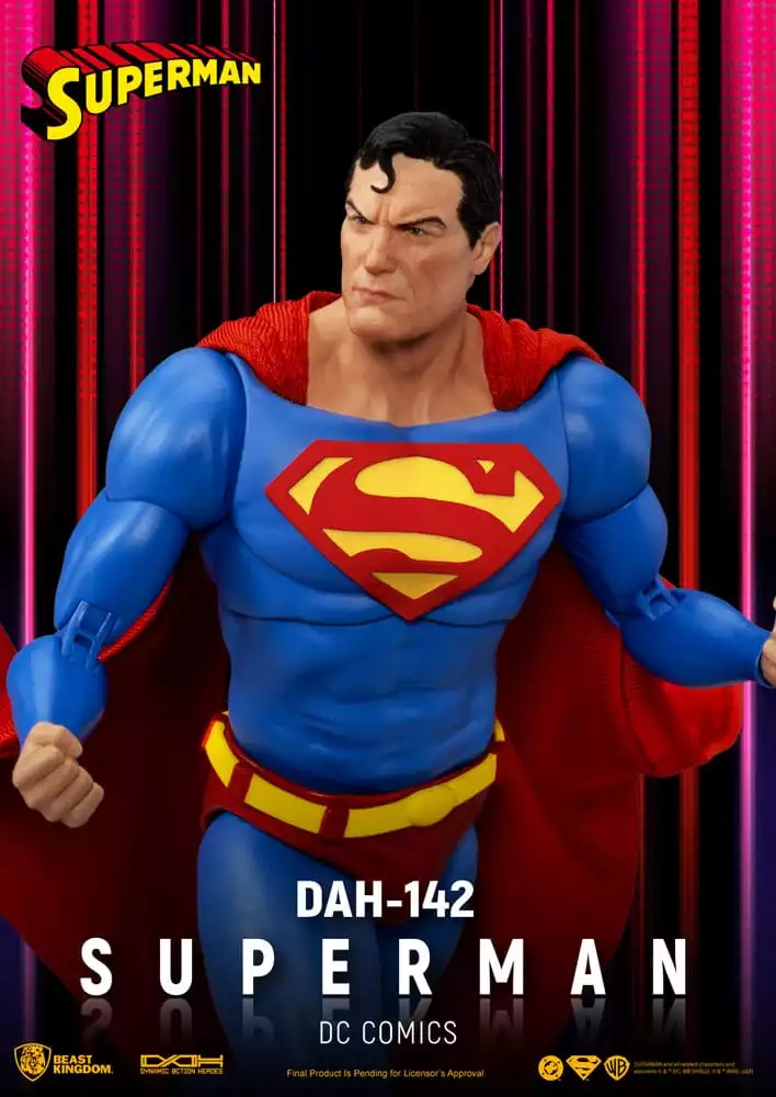 dc-comics-action-figure-superman-20-cm-1751118127-4