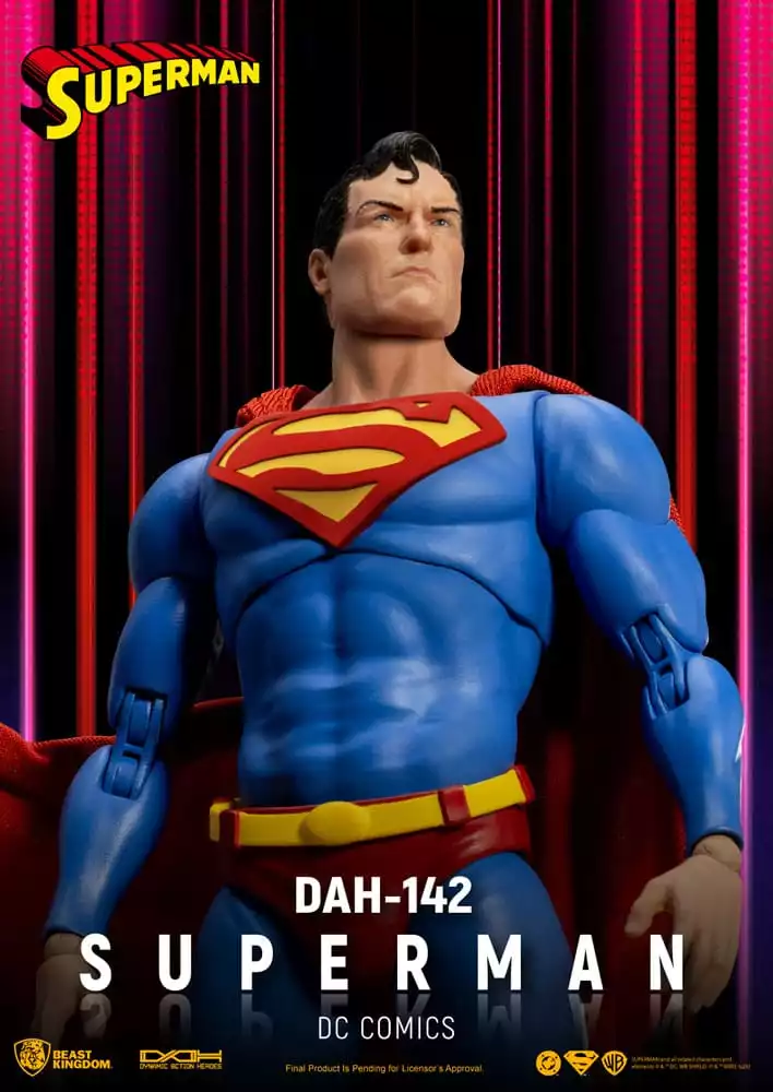 dc-comics-action-figure-superman-20-cm-1751118128-5