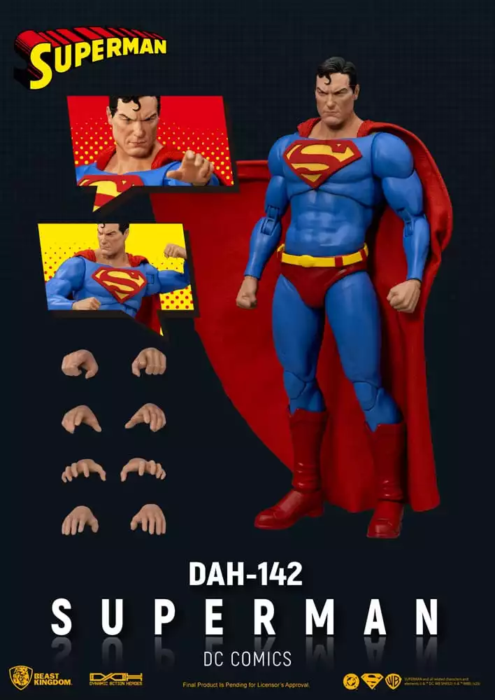 dc-comics-action-figure-superman-20-cm-1751118128-6