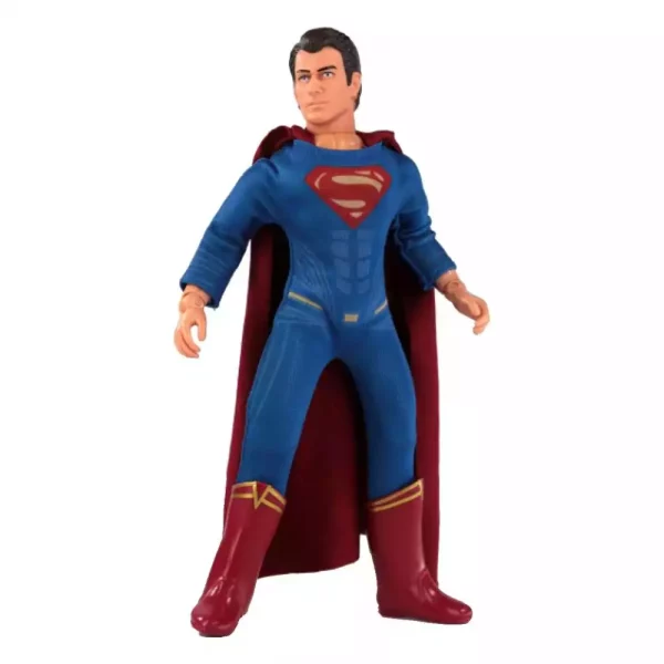 dc-comics-action-figure-superman-henry-cavill-20-cm-1751228349-0 dc-comics-action-figure-superman-henry-cavill-20-cm-1751228349-0