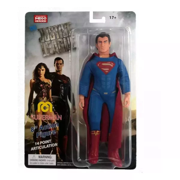 dc-comics-action-figure-superman-henry-cavill-20-cm-1751228351-1 dc-comics-action-figure-superman-henry-cavill-20-cm-1751228351-1