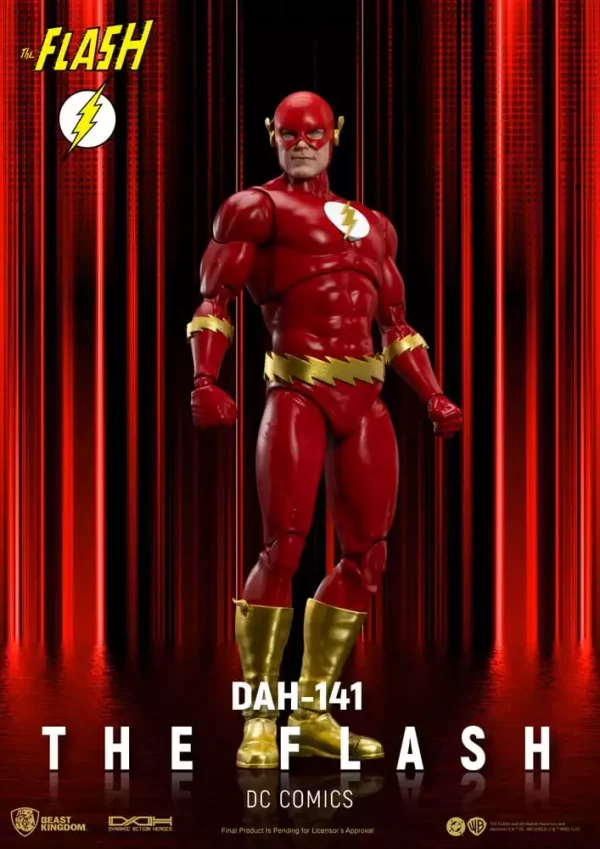 dc-comics-action-figure-the-flash-20-cm-1751118119-0 dc-comics-action-figure-the-flash-20-cm-1751118119-0