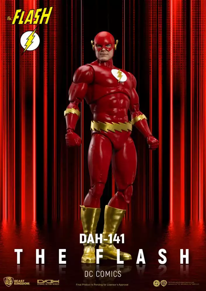 dc-comics-action-figure-the-flash-20-cm-1751118119-0